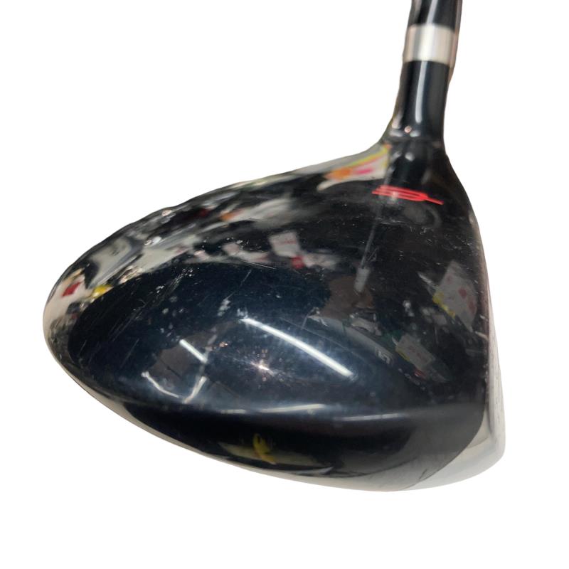 �d�t�q�t�r�@�q�w�@�T�v