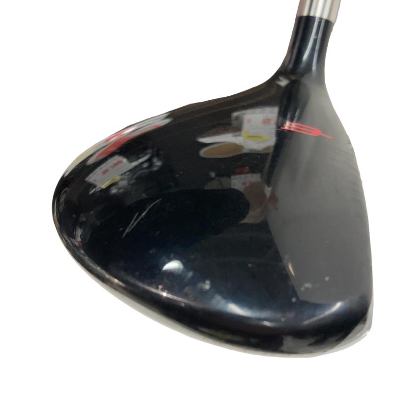 �d�t�q�t�r�@�q�w�@�V�v