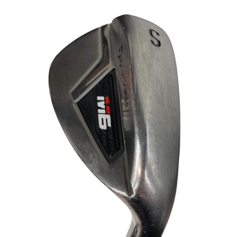 �l�U�@�r�v