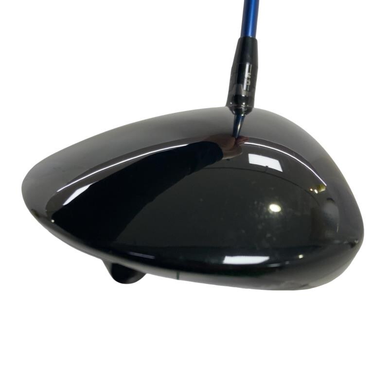 �s�r�R�@�@�X�D�T°