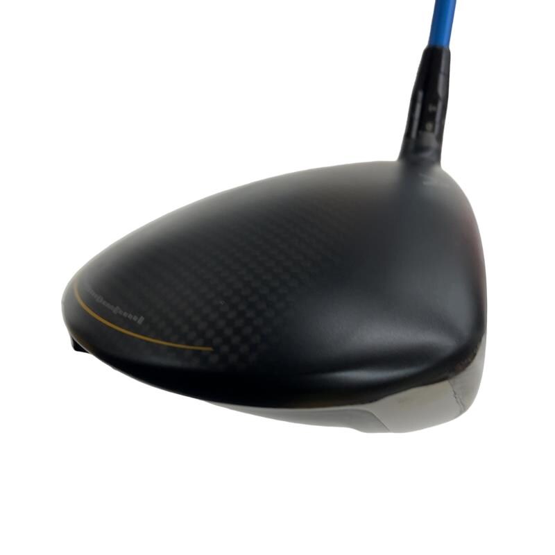 �q�n�f�t�d�@�r�s�@�l�`�w�@�k�r�@�@�X°