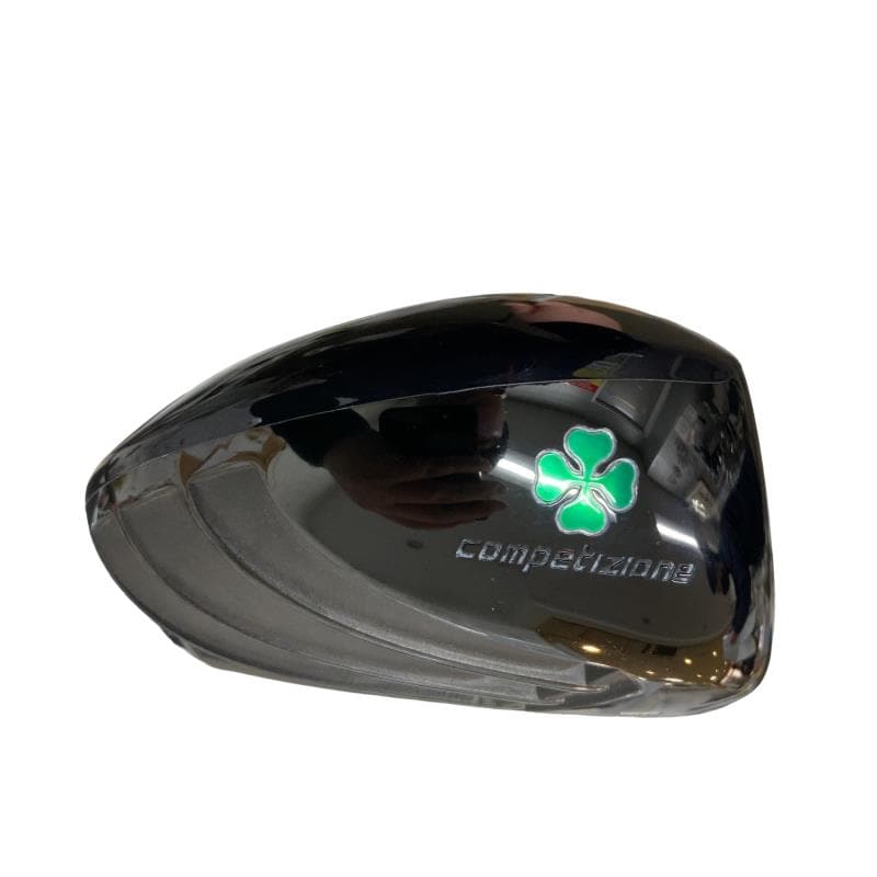 �b�n�l�o�d�s�h�y�h�n�m�d�@�T�U�W�@�S�U�O�i�Q�O�P�X�j�@�P�v