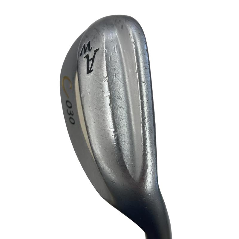 �b�|�O�R�O�@�`�v