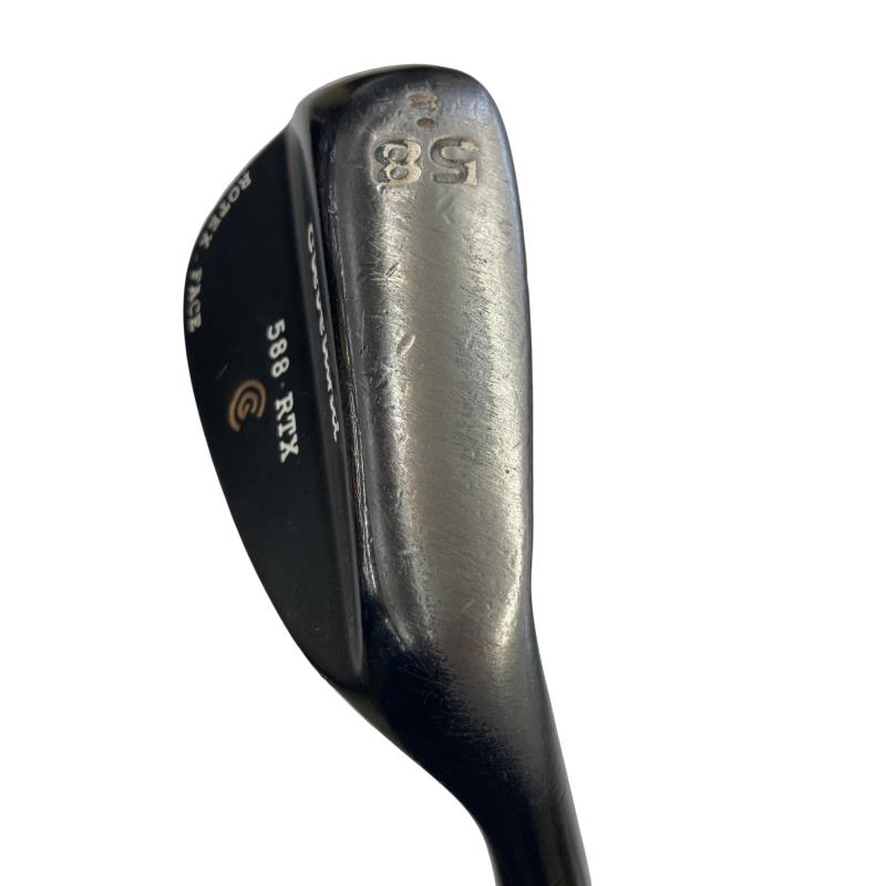 �b�����������������@�T�W�W�@�q�s�w�@�u���b�N�p�[���@�T�W°�^�O�W°