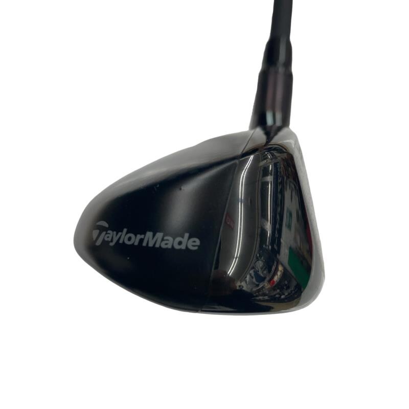 �r�s�d�`�k�s�g�@�o�k�t�r�{�@�t�R