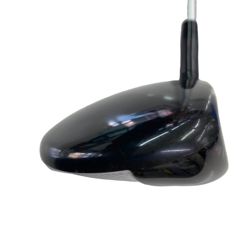 �w�@�g�n�s�@�@�R�v