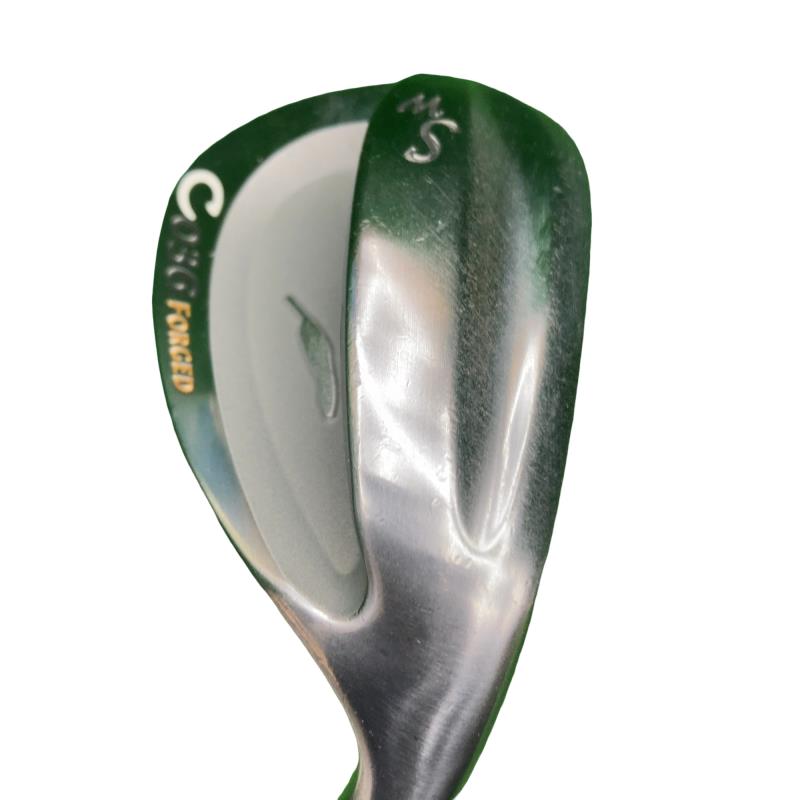 �b�|�O�R�U�@�r�v