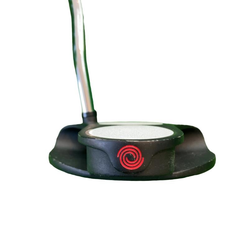 �c�e�w�@�Q�|�a�`�k�k�i�Q�O�Q�P�j�@�R�S�C���`