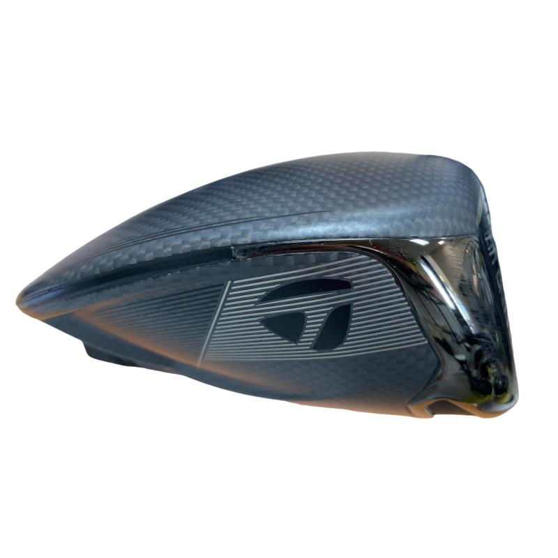 �p���R�T�@�l�`�w�@�P�O�D�T°