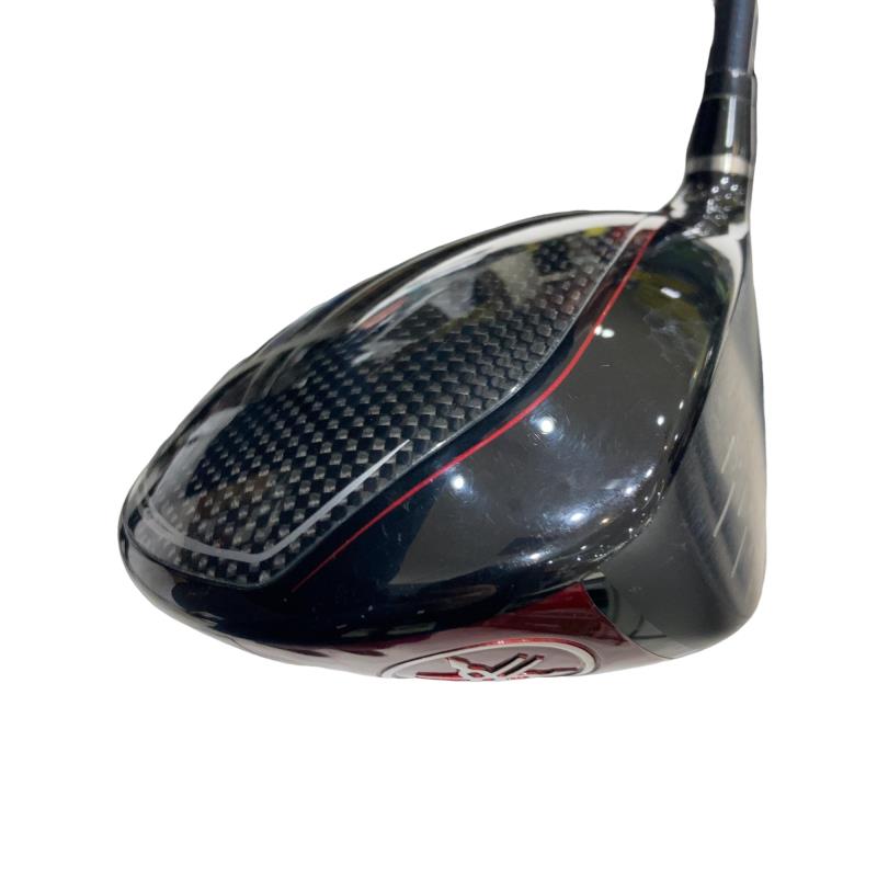 �q�l�w�@�u�c�@�P�O�D�T°