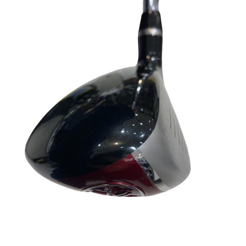 �q�l�w�@�u�c�@�t�T