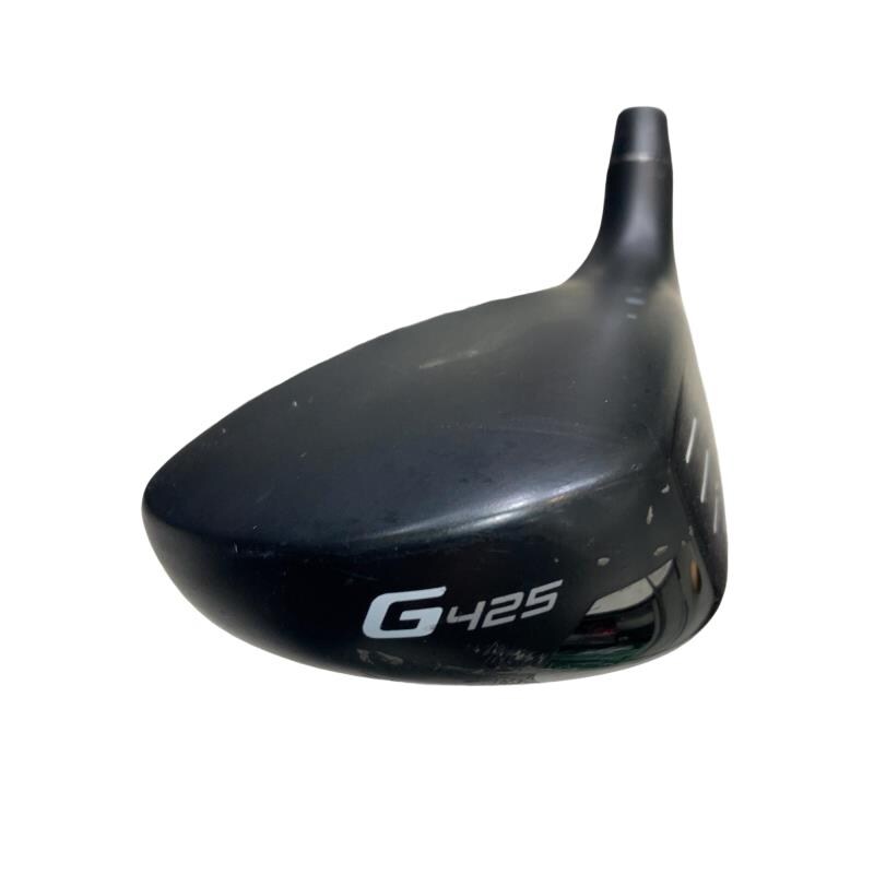 �f�S�Q�T�@�k�r�s�@�R�v