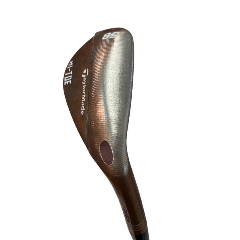 �s�����������@�l�������@�l�h�k�k�d�c�@�f�q�h�m�c�@�g�h�|�s�n�d�@�T�W°�^�P�O°