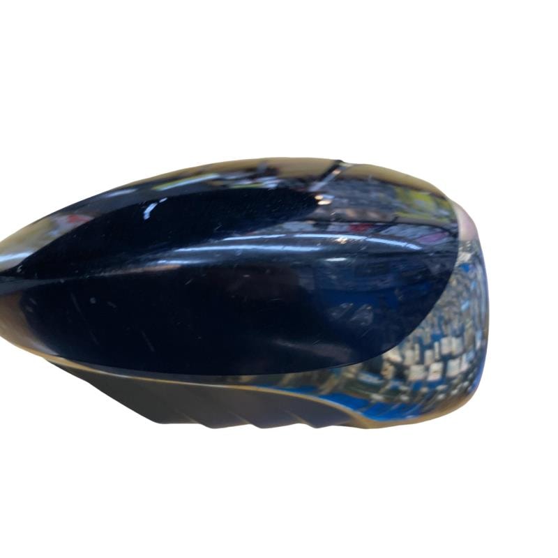 �u�n�k�s���n�@�f�@�g���i�������j�@�P�P°