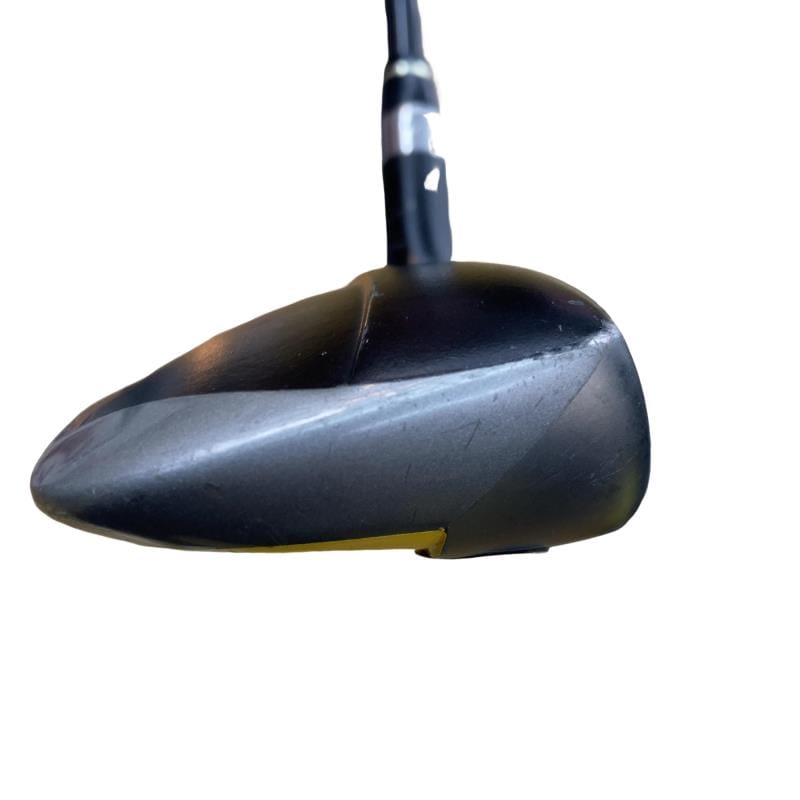 �r�����p�����������@�r�t�l�n�Q�@�t�S