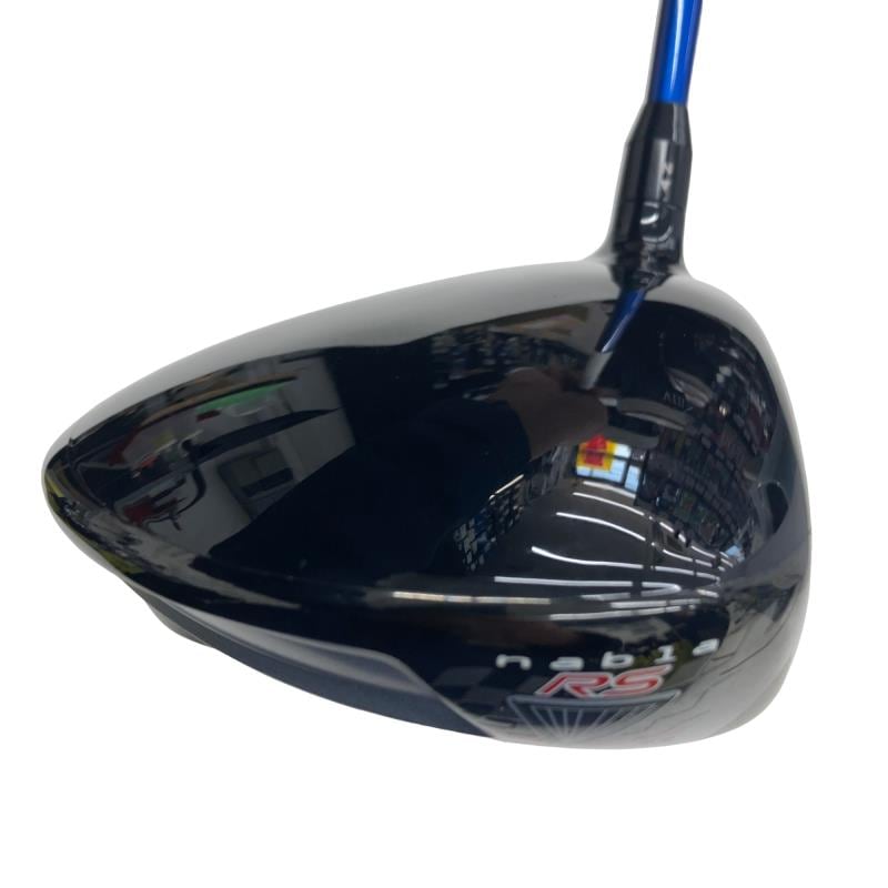 ���c�@�����������@�q�r�@�O�Q�@�P�P�D�T°