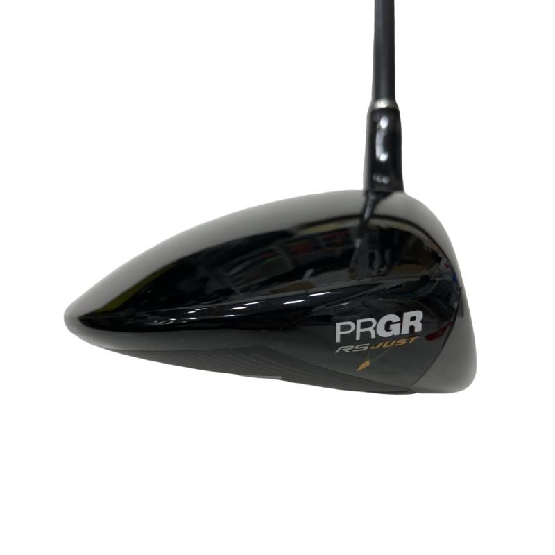 �q�r�@�i�t�r�s�i�Q�O�Q�Q�j�@�R�v