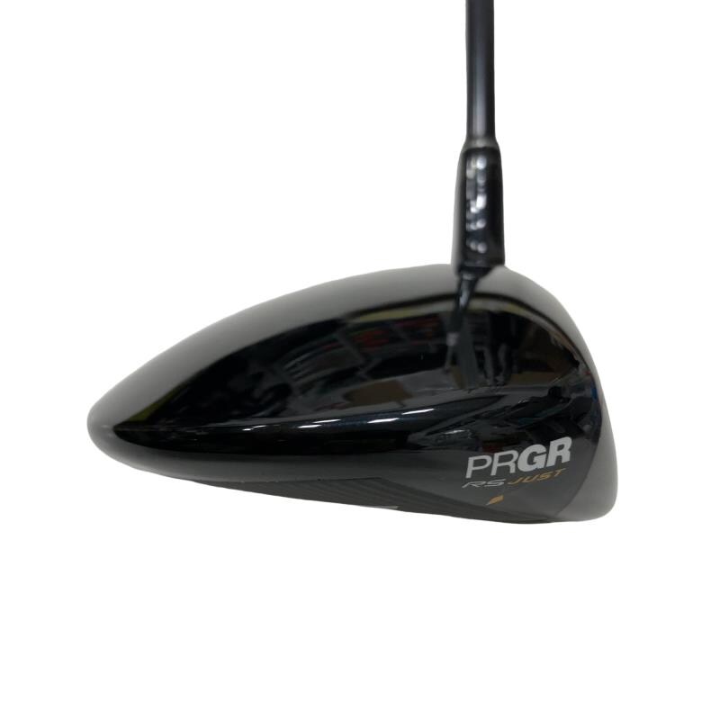 �q�r�@�i�t�r�s�i�Q�O�Q�Q�j�@�T�v