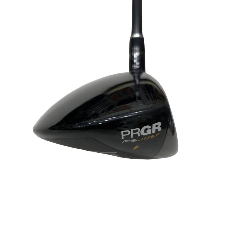 �q�r�@�i�t�r�s�i�Q�O�Q�Q�j�@�t�R