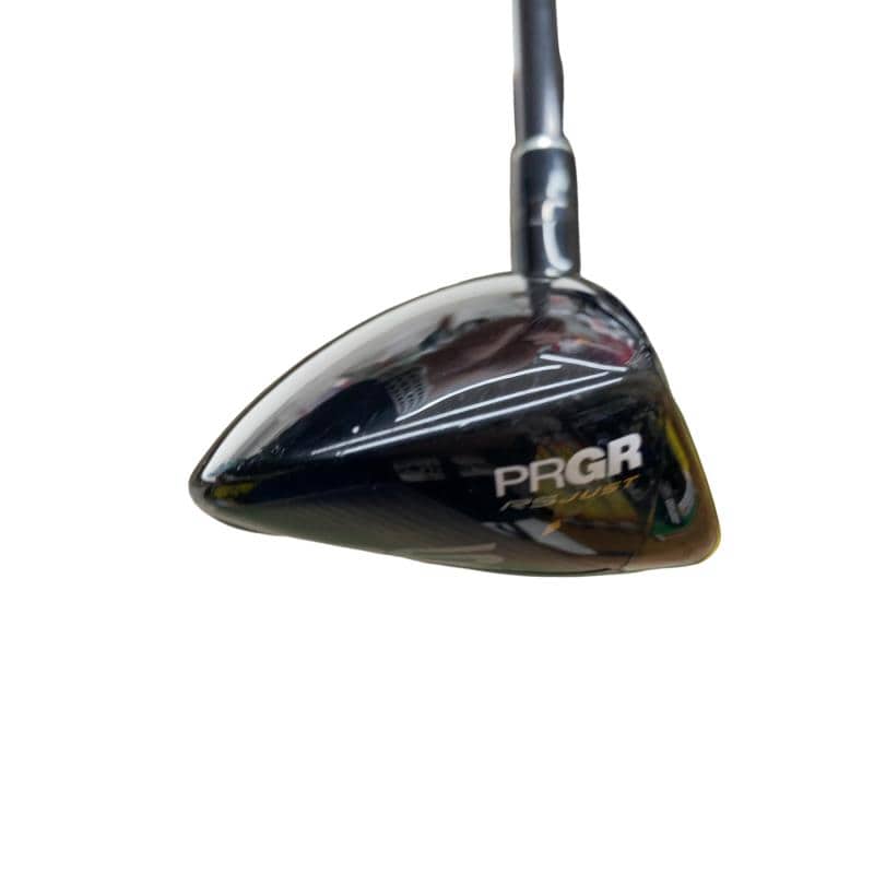 �q�r�@�i�t�r�s�i�Q�O�Q�Q�j�@�t�S