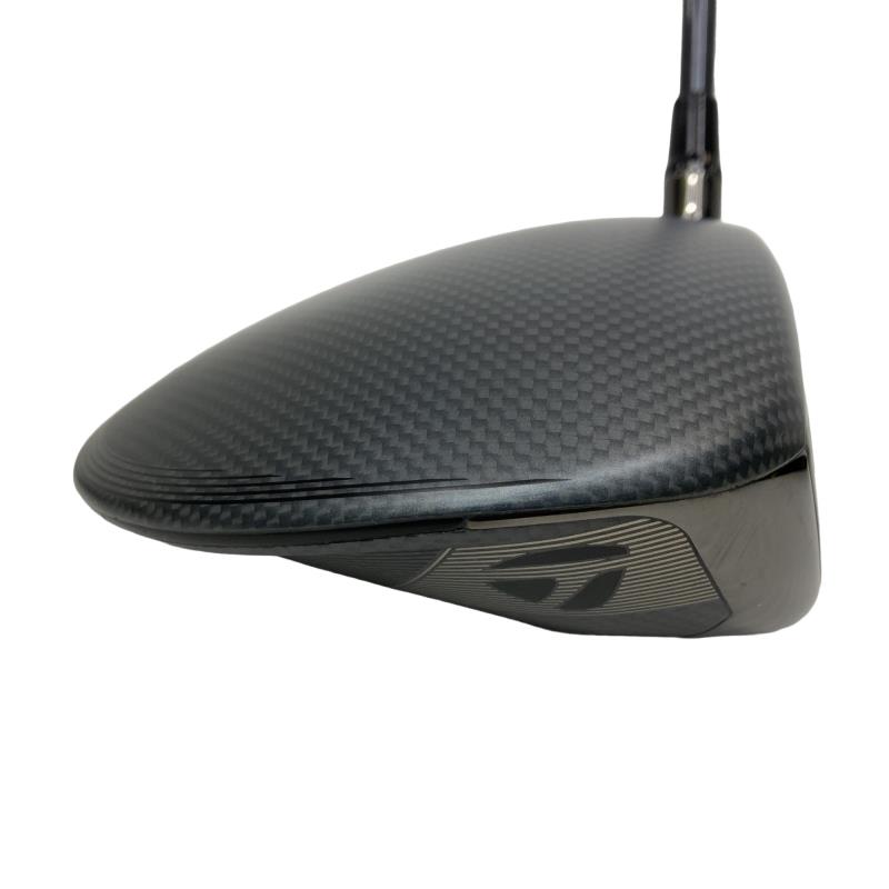 �p���R�T�@�l�`�w�@�P�O�D�T°