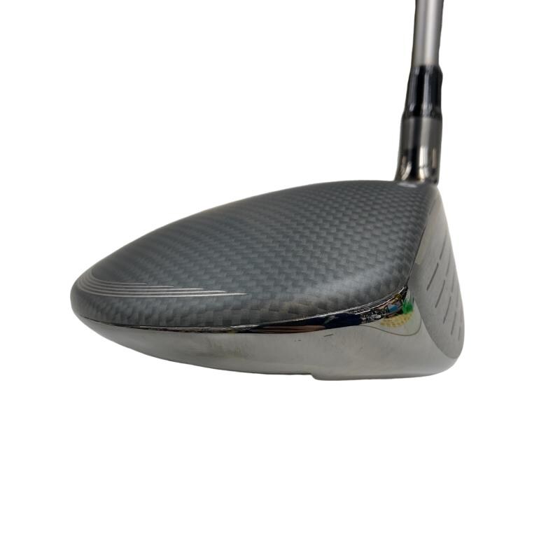 �p���R�T�@�l�`�w�@�k�h�s�d�@�R�v