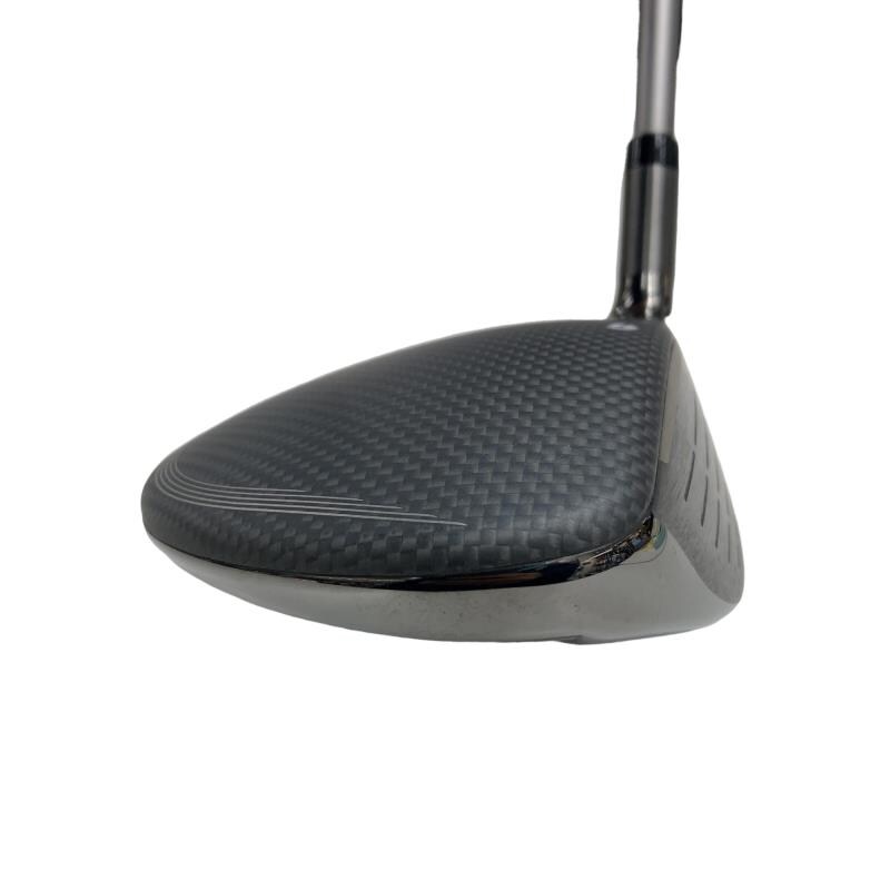 �p���R�T�@�l�`�w�@�k�h�s�d�@�V�v