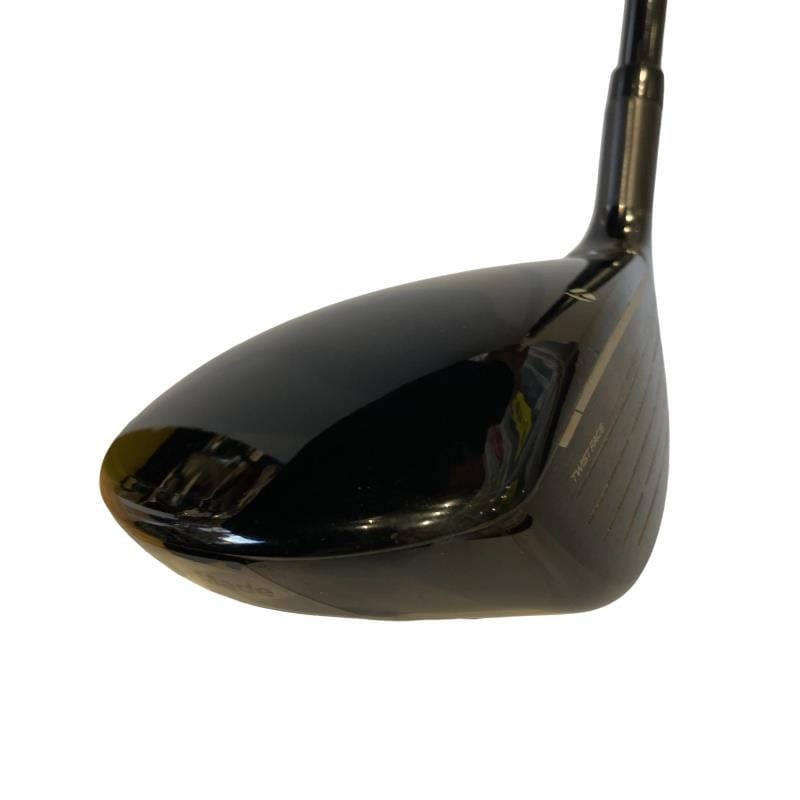 �p���P�O�@�R�v