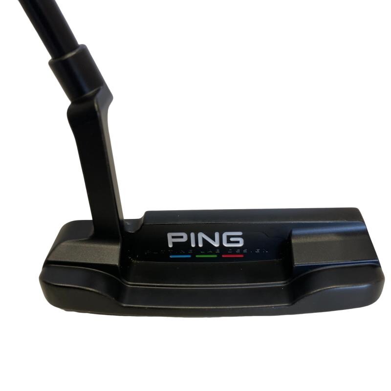 �o�k�c�@�l�h�k�k�d�c�@�`�m�r�d�q�@�R�S�C���`