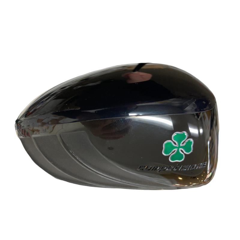 �b�n�l�o�d�s�h�y�h�n�m�d�@�T�U�W�@�S�Q�O�i�Q�O�P�X�j�@�P�v