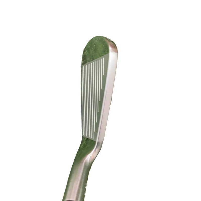 �a�q�h�c�f�d�r�s�n�m�d�@�Q�T�W�b�a�o�@�U�r�i���{���F�U�{�Z�b�g�j