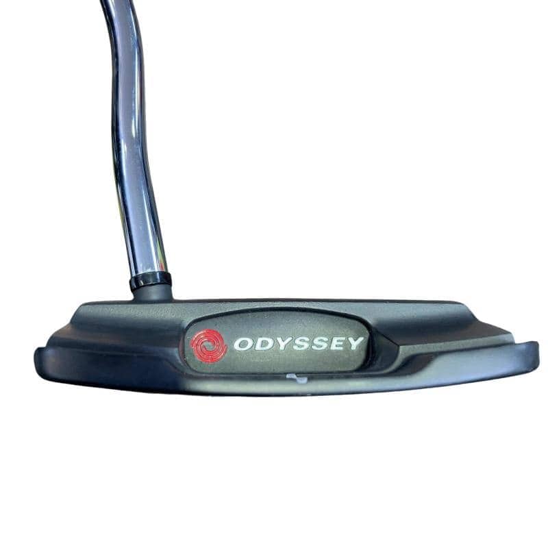 �c�e�w�@�c�n�t�a�k�d�@�v�h�c�d�i�Q�O�Q�P�j�@�R�R�C���`