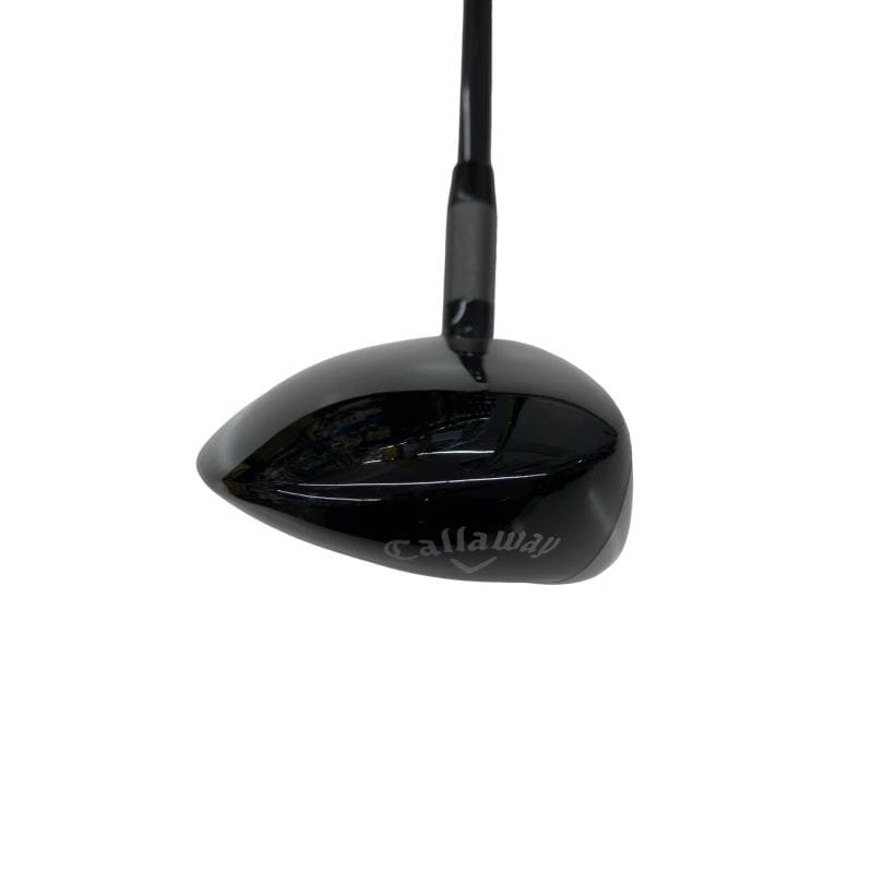 �`�o�d�w�@�t�v�@�P�X°