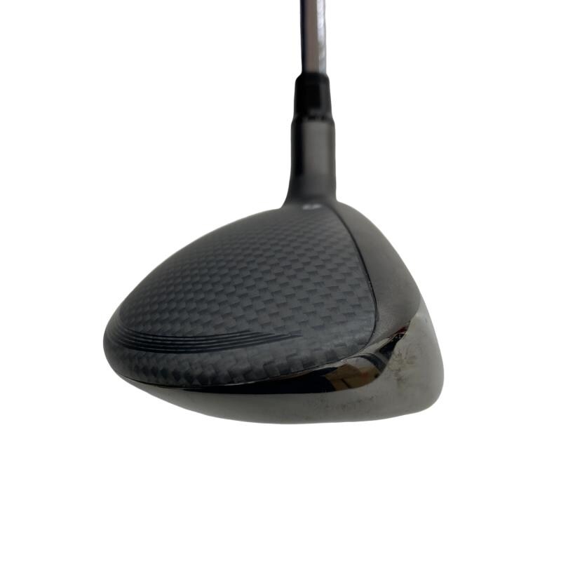 �p���R�T�@�t�T