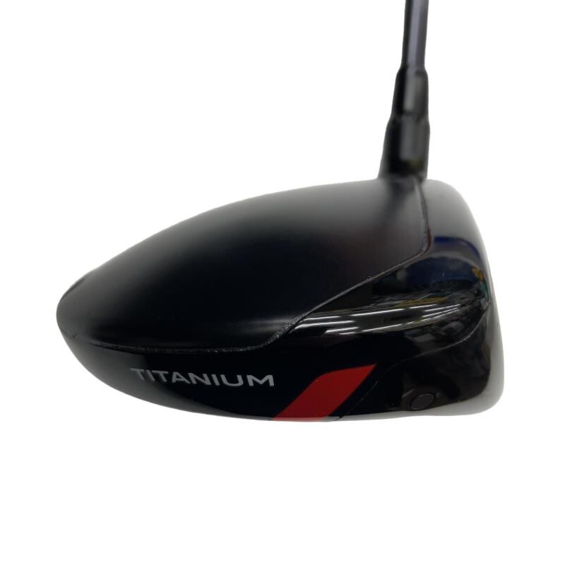 �r�s�d�`�k�s�g�@�o�k�t�r�{�@�R�v