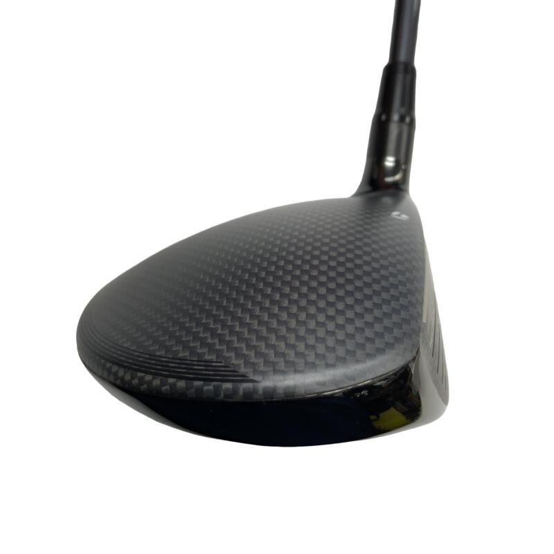 �p���R�T�@�T�v