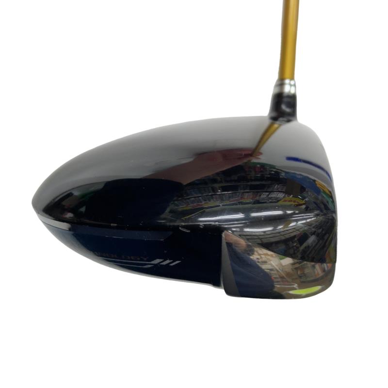 �w�w�h�n�i�Q�O�P�Q�j�@�@�X�D�T°