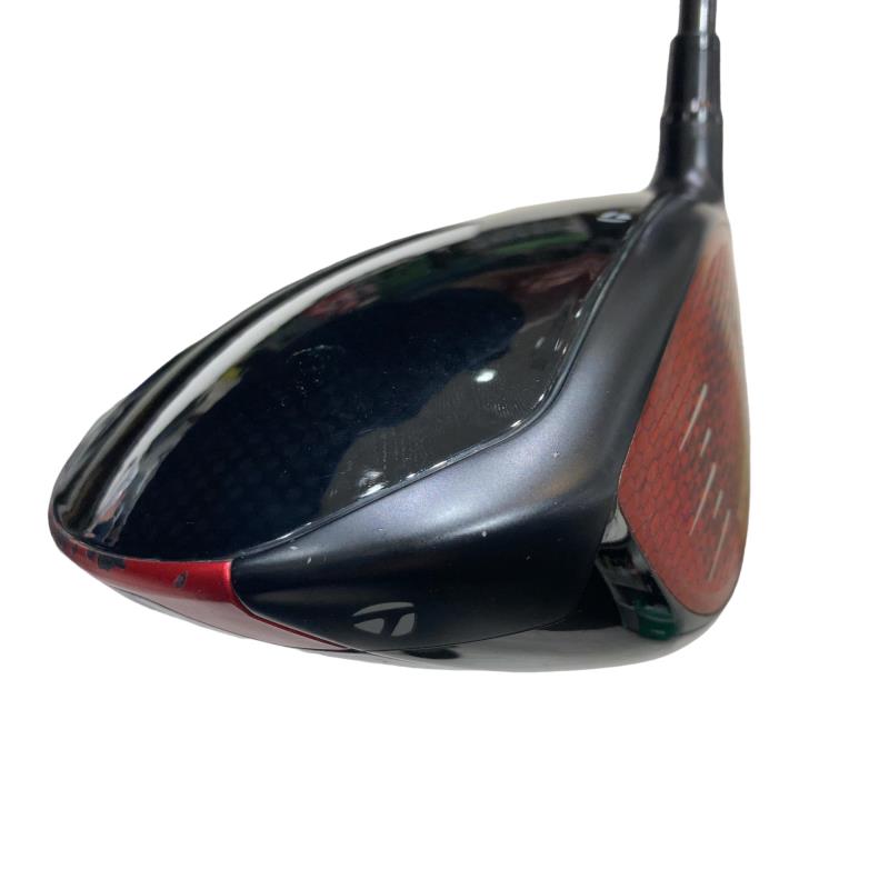 �r�s�d�`�k�s�g�Q�@�@�X°