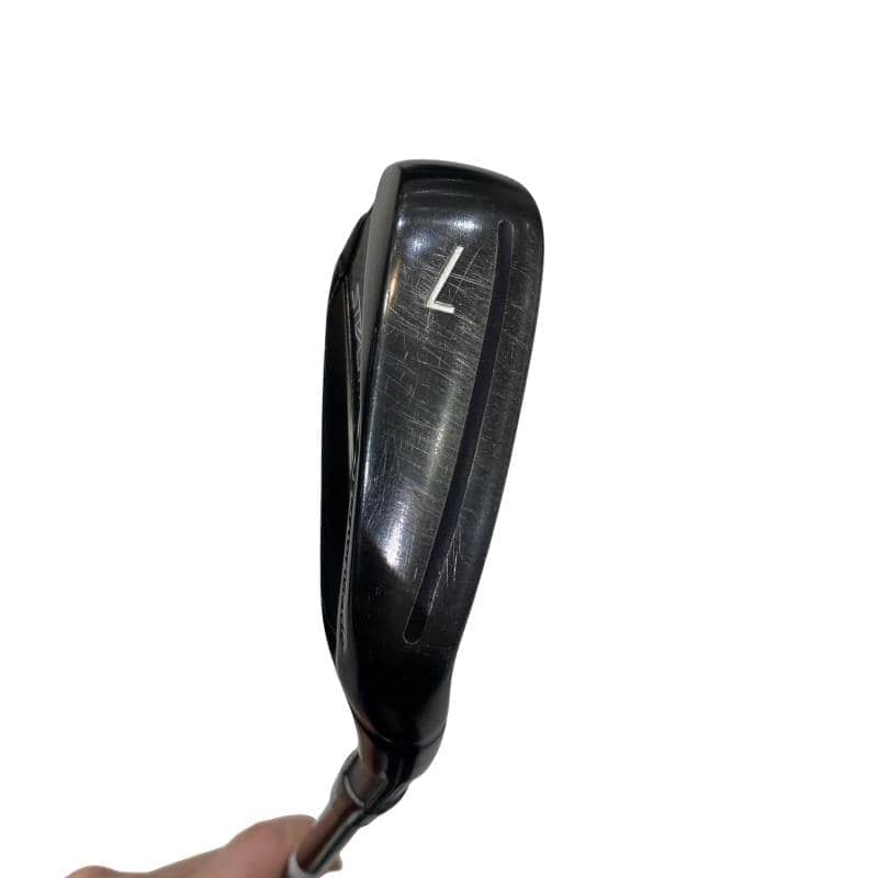 �r�s�d�`�k�s�g�@�a�k�`�b�j�@�U�r�i���{���F�U�{�Z�b�g�j