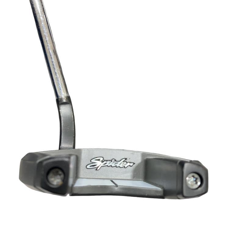 �r�����������@�r�q�@�o�k�`�s�h�m�t�l�^�v�g�h�s�d�@�t���[�l�b�N�@�R�S�C���`