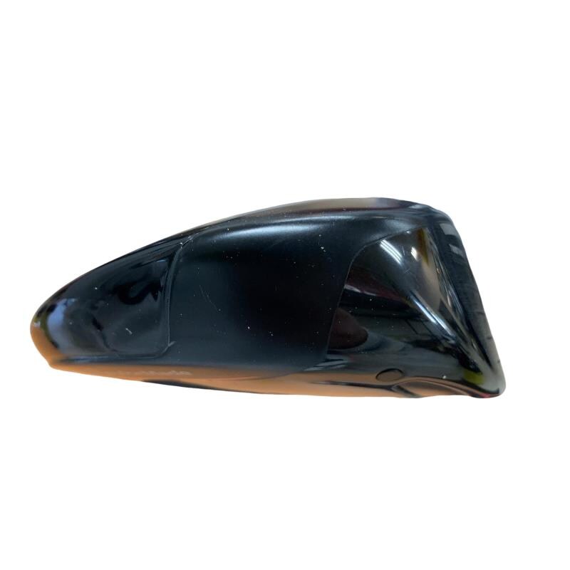 �r�s�d�`�k�s�g�Q�@�g�c�@�R�v