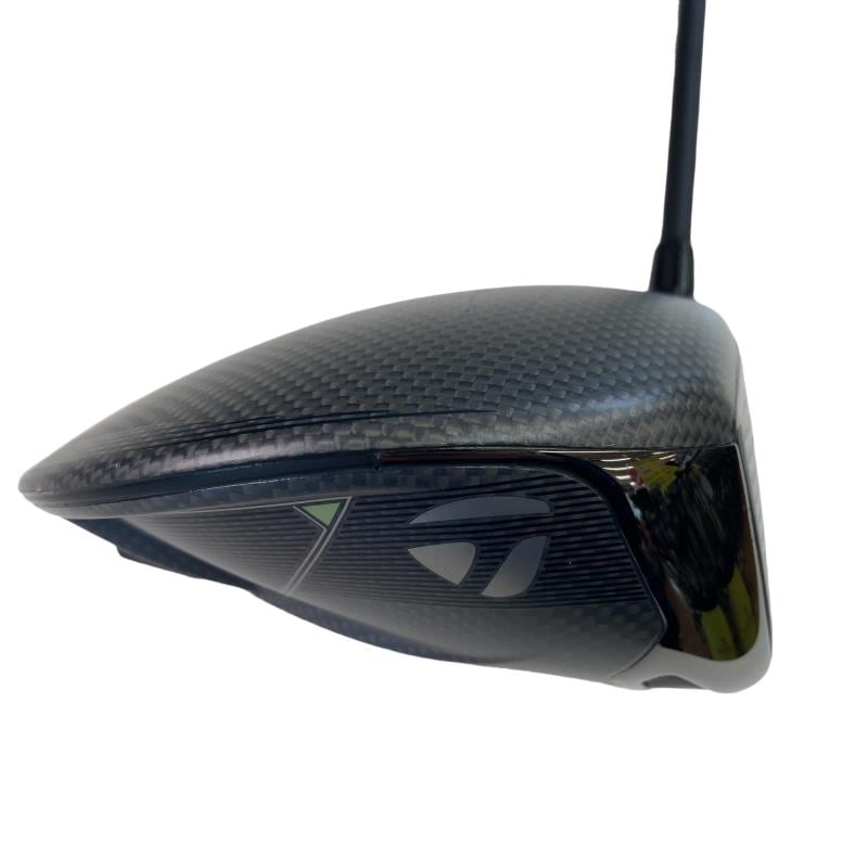 �p���R�T�@�P�O�D�T°