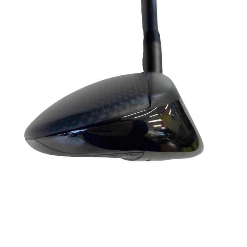 �p���R�T�@�l�`�w�@�t�T