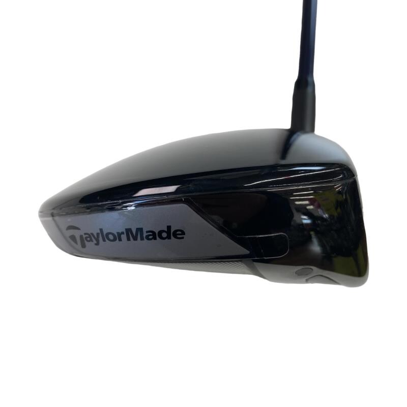 �p���P�O�@�R�v