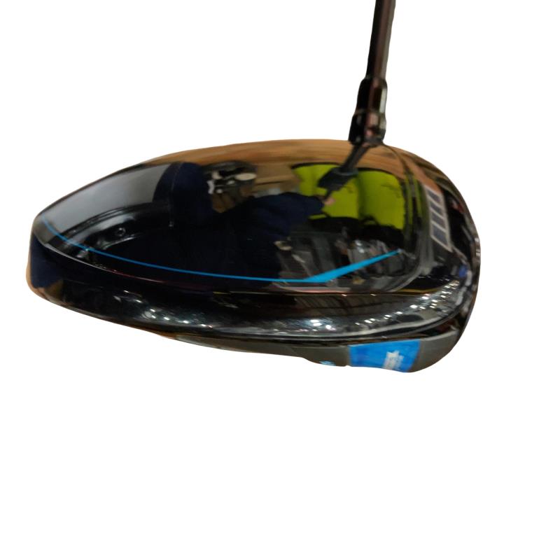 �d�y�n�m�d�@�f�s�@�l�`�w�i�Q�O�Q�T�j�@�P�O�D�T°