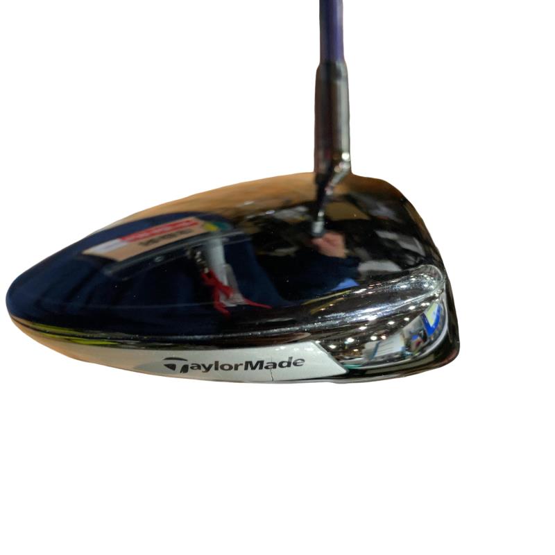 �p���P�O�@�l�`�w�@�T�v