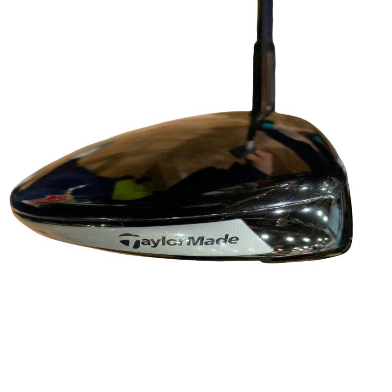 �p���P�O�@�l�`�w�@�R�v