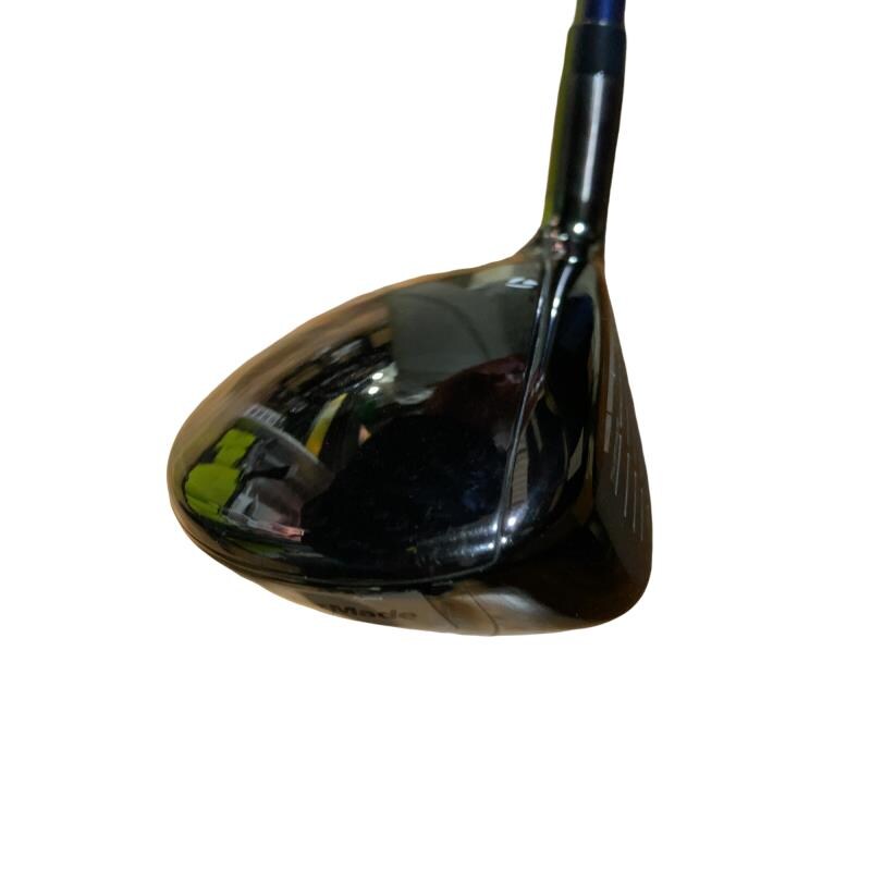 �p���P�O�@�l�`�w�@�t�S