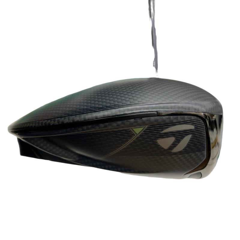 �p���R�T�@�@�X°