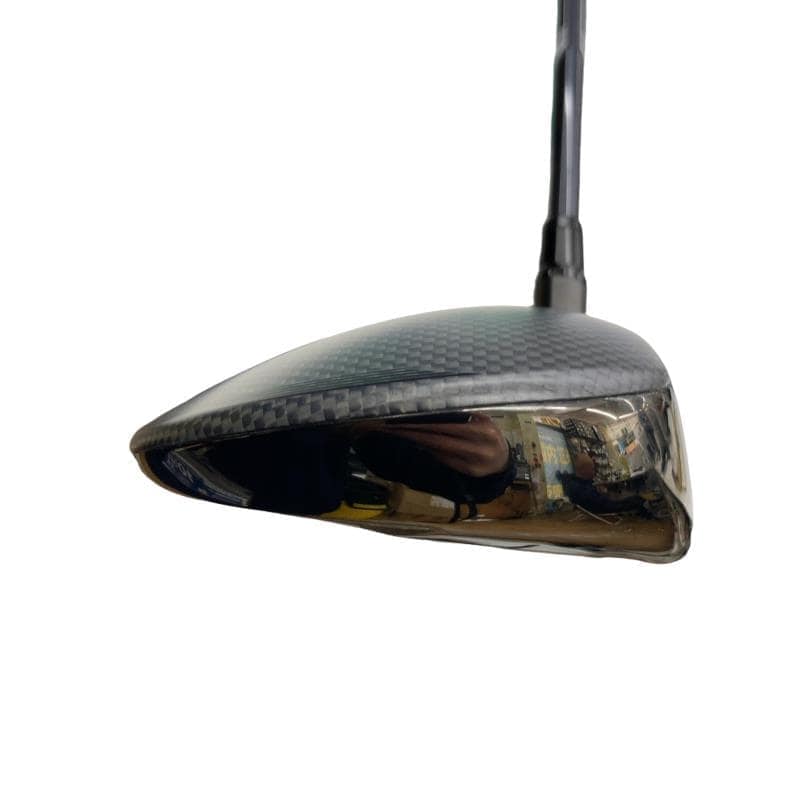 �p���R�T�@�R�v